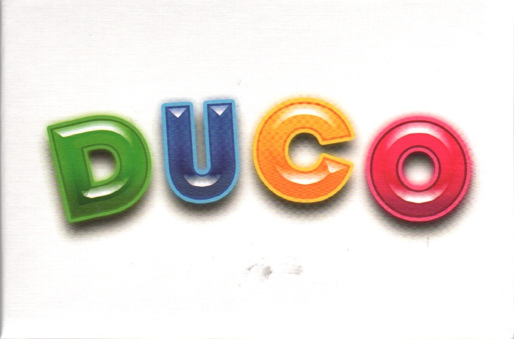 Duco