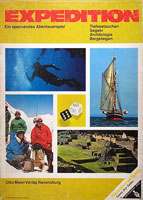 Expedition (1971)