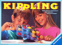 Kippling