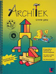 Architek (LEI Editions)