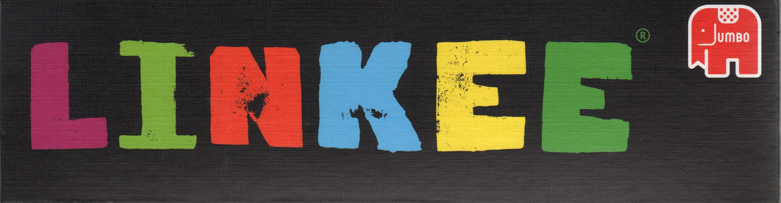 Linkee