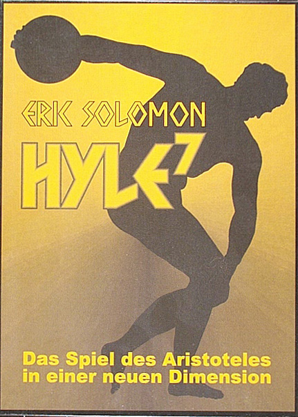 Hyle 7
