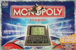 Monopoly: Trader