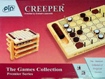 Creeper
