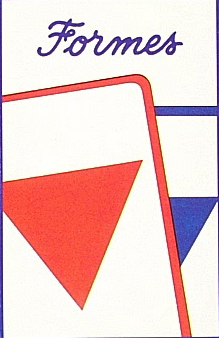 Formes
