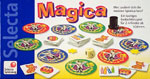 Magica