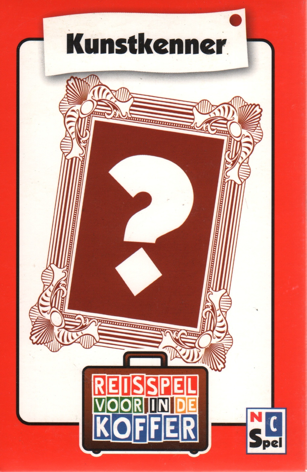 Kunstkenner