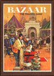 Bazaar (E)