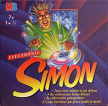 Simon (Senso)