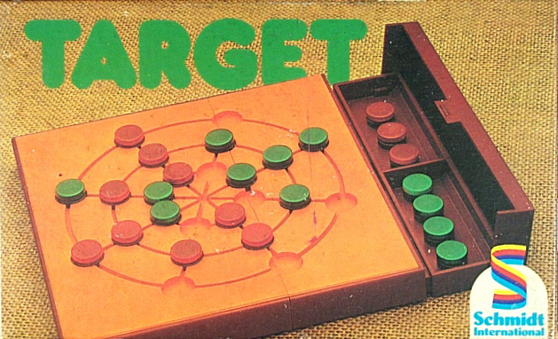 Target