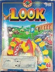 Look