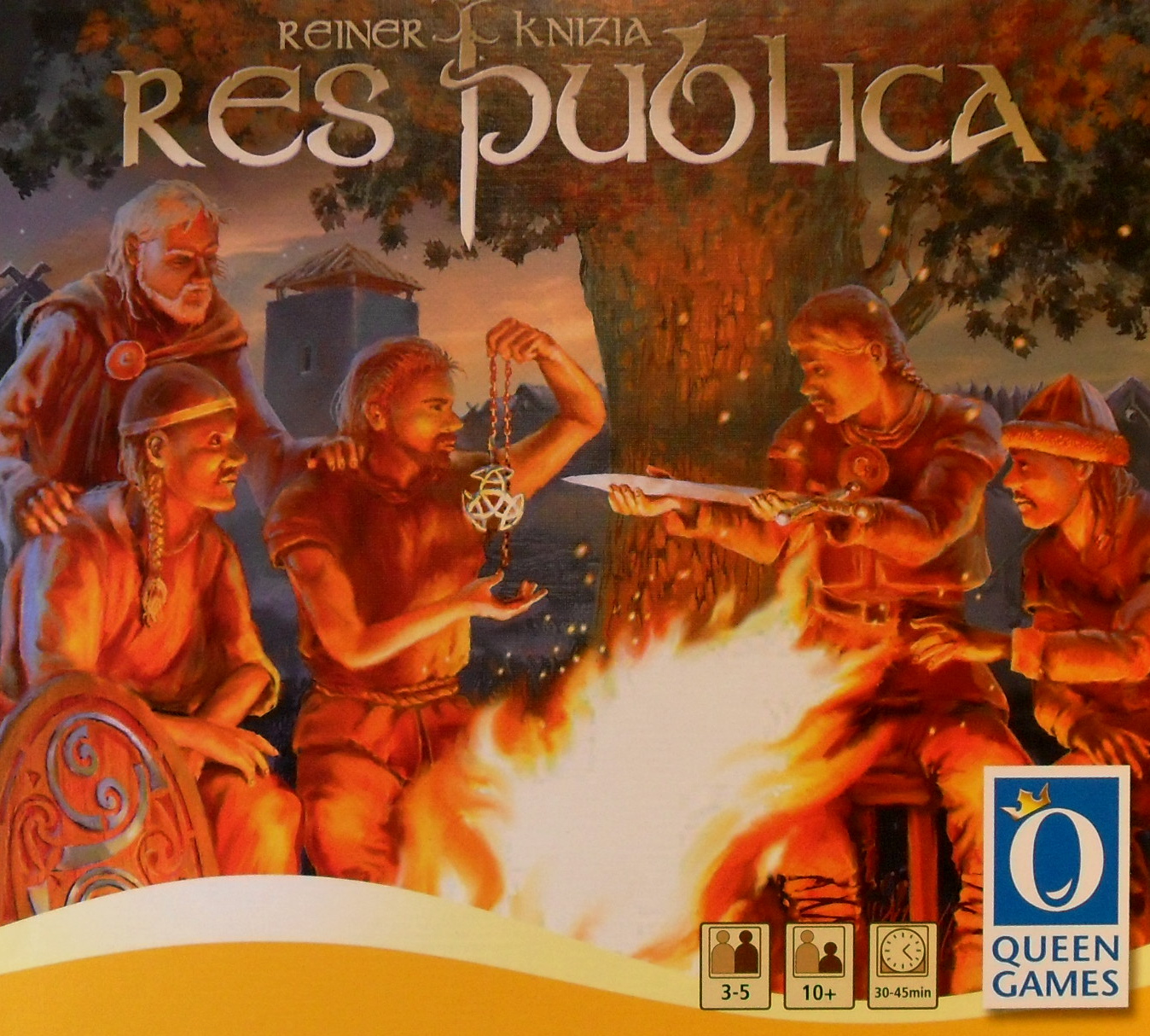 Res Publica
