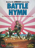 Battle Hymn