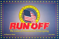Run Off