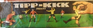 Tipp-Kick (Voetbalspel)