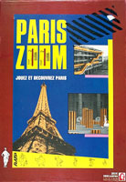 Paris Zoom