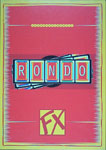 Rondo