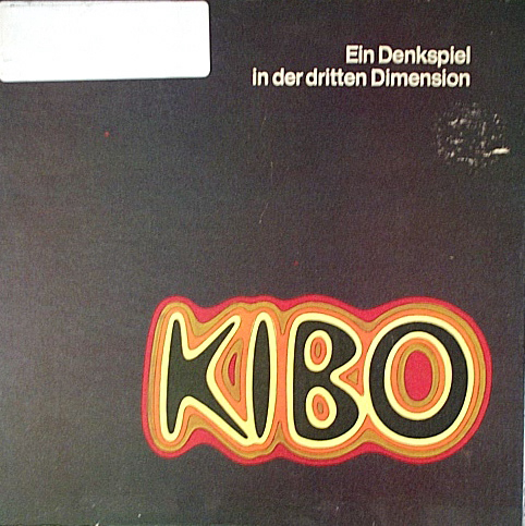 Kibo
