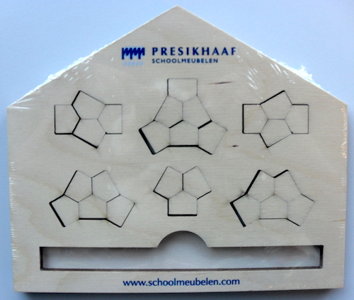 Puzzel