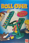 Roll Over