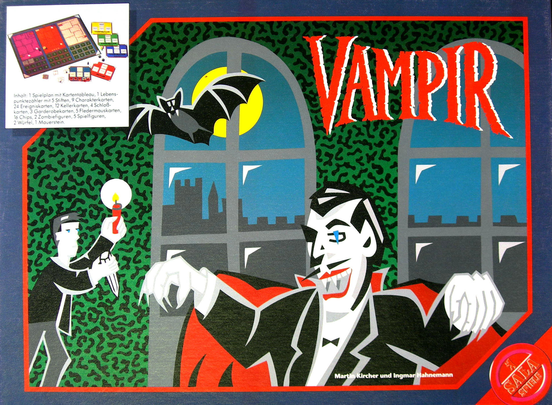 Vampir