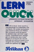 Lern Quick