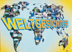 Weltgesichter