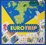 Eurotrip