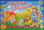Die kleinen Gärtner