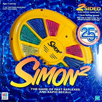 Simon2
