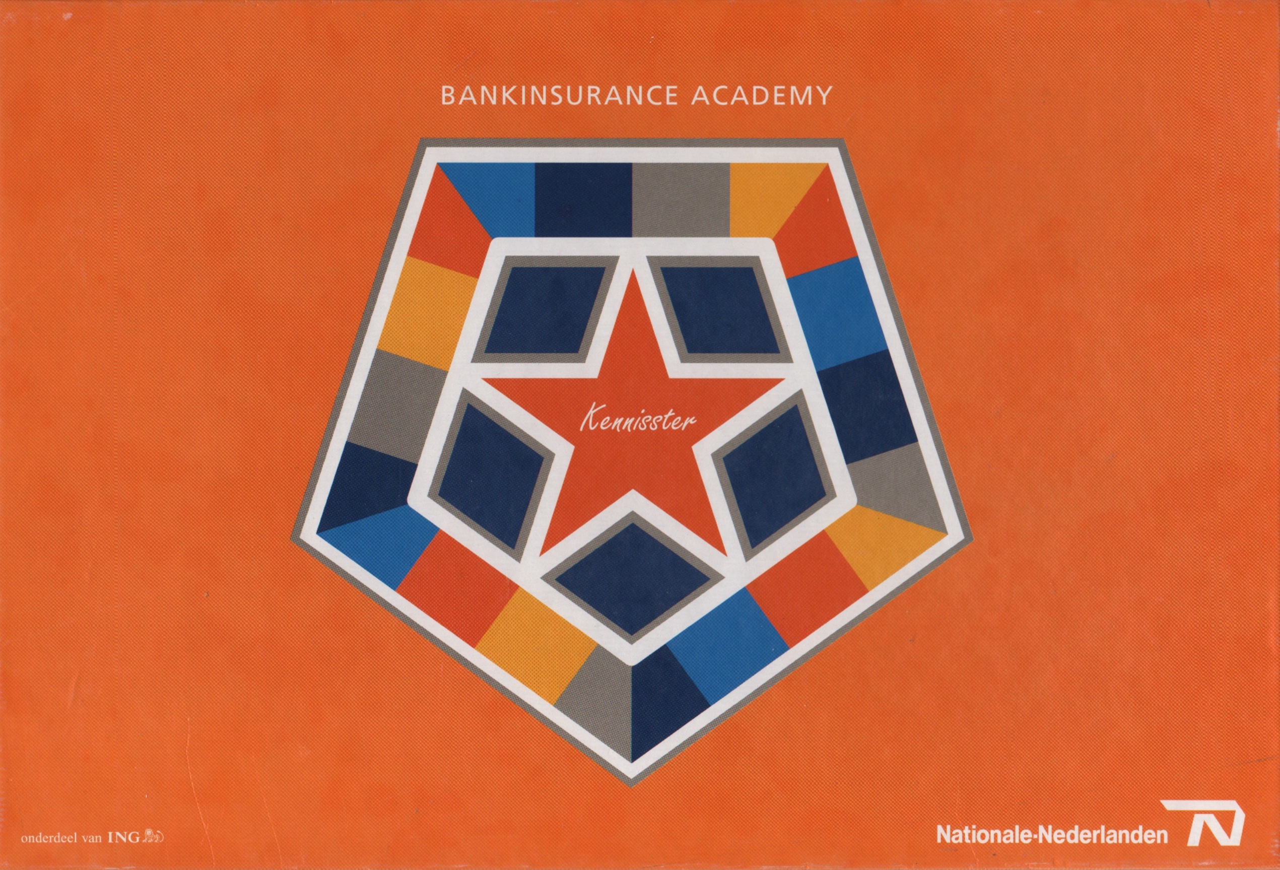 Bankinsurance Academy