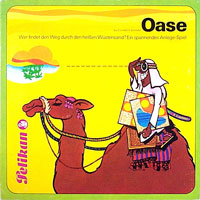 Oase