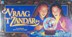 Vraag ‘t Zandar