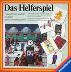 Das Helferspiel