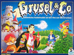Grusel & Co