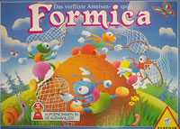 Formica