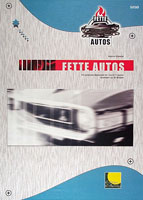 Fette Autos