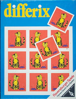 Differix (1973)