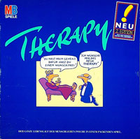 Therapy (D)