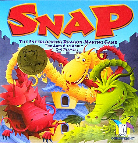 Snap