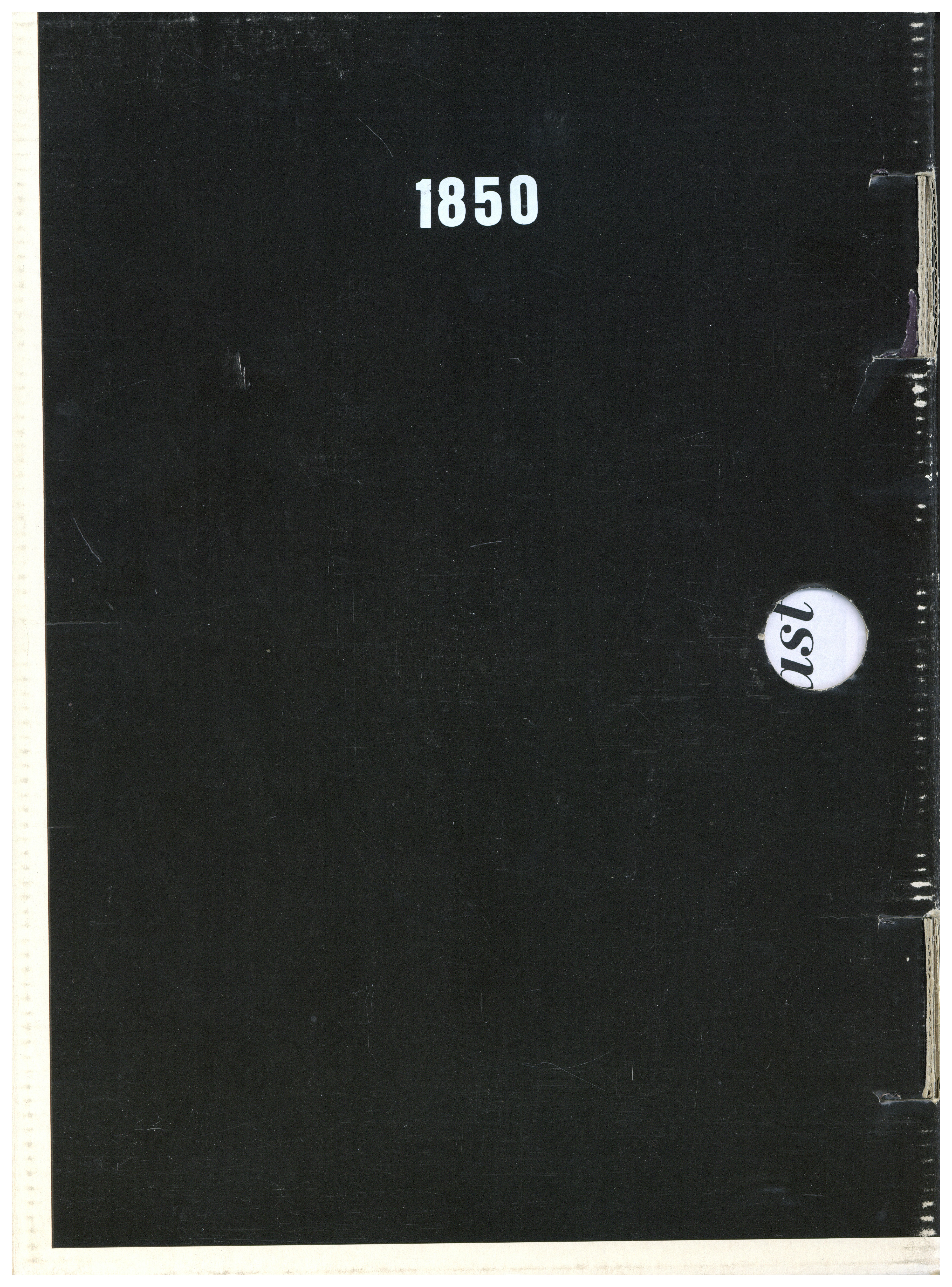 1850