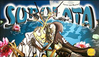 Subulata