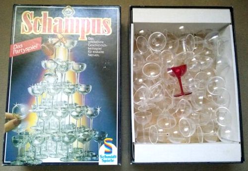 Schampus