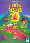 Hexenrennen