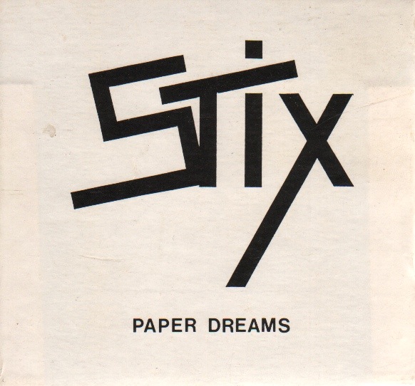Stix