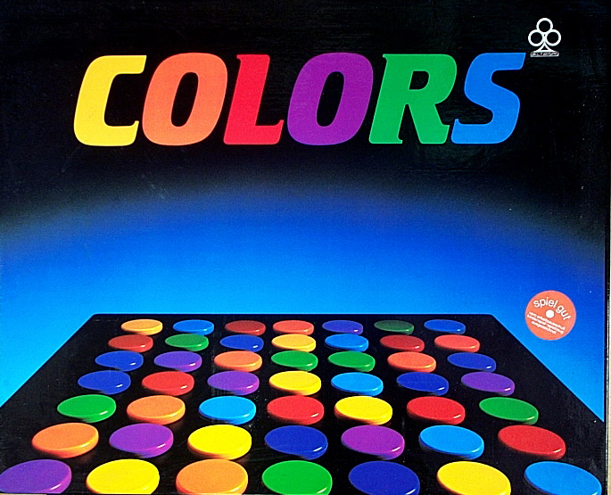 Colors