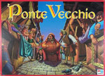 Ponte Vecchio