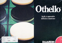 Othello