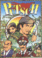 Putsch