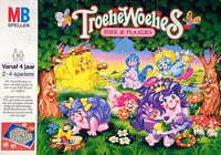 TroelieWoelies: Zoek je Plaatjes